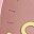 Pink Gold