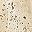 Travertine