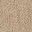Light Khaki