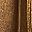 Antique Brass