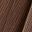 Dark Walnut