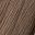 Light Walnut