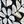 White Vines