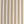 Beige White