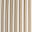 Beige White