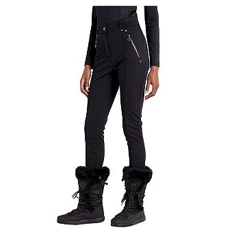 Dare 2B Womens/Ladies Julian Macdonald Regimented Ski Trousers