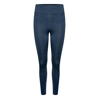 Dare 2B Womens/Ladies Legitimate Marl Lightweight Tights
