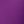 Amaranth