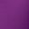 Amaranth