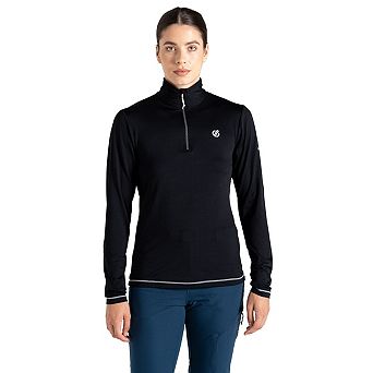 Dare 2B Womens/Ladies Lowline II Midlayer