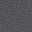Charcoal Grey Marl