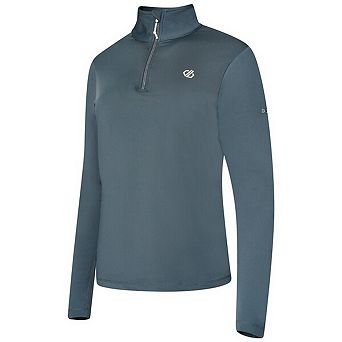 Dare 2B Womens/Ladies Lowline II Midlayer
