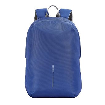 XD Design Bobby Soft Anti-Theft Backpack