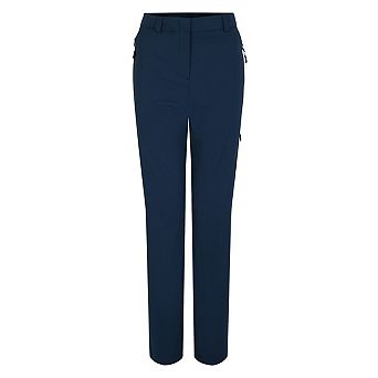 Dare 2B Womens/Ladies Mountain Series Hiking Trousers
