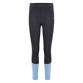 Dare 2B Womens/Ladies Crystalize Leggings