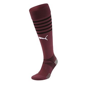 Puma Mens TeamFinal Football Socks