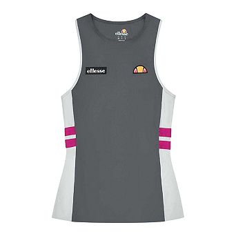Ellesse Womens/Ladies Tank Top