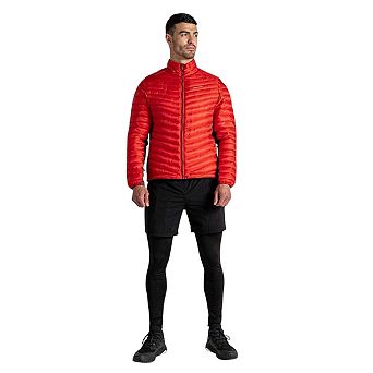 Craghoppers Mens Thermal Leggings