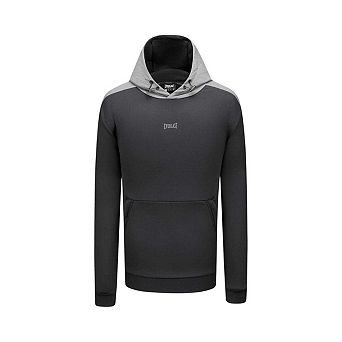 Everlast Mens Polyester Hoodie