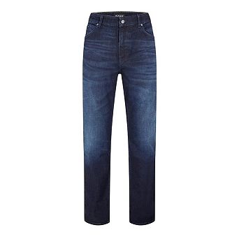 Boss Mens H-Re.Maine Jeans