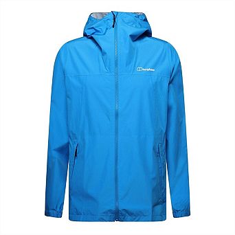 Berghaus Mens Deluge Pro 3.0 Waterproof Jacket