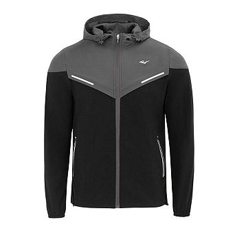 Everlast Mens Flex Jacket
