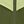 Khaki Green