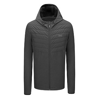Everlast Mens Hybrid Jacket