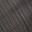 Black Wood Grain