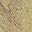 Brown Oak