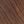 Dark Brown Oak