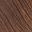 Dark Brown Oak
