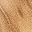 Maple Chestnut