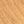 Maple Grain Wheat