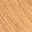 Maple Grain Wheat