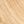 Maple Light Chestnut