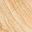 Maple Light Chestnut