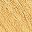 Natural Oak