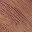 Red Oak