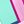 Blue And Pink