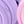 Lavender And Pink