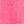 Safety Pink