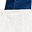 White Navy