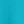 Tropical Blue