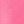 Safety Pink