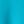 Tropical Blue