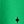 Irish Green