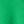 Irish Green