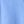 Carolina Blue