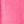 Safety Pink
